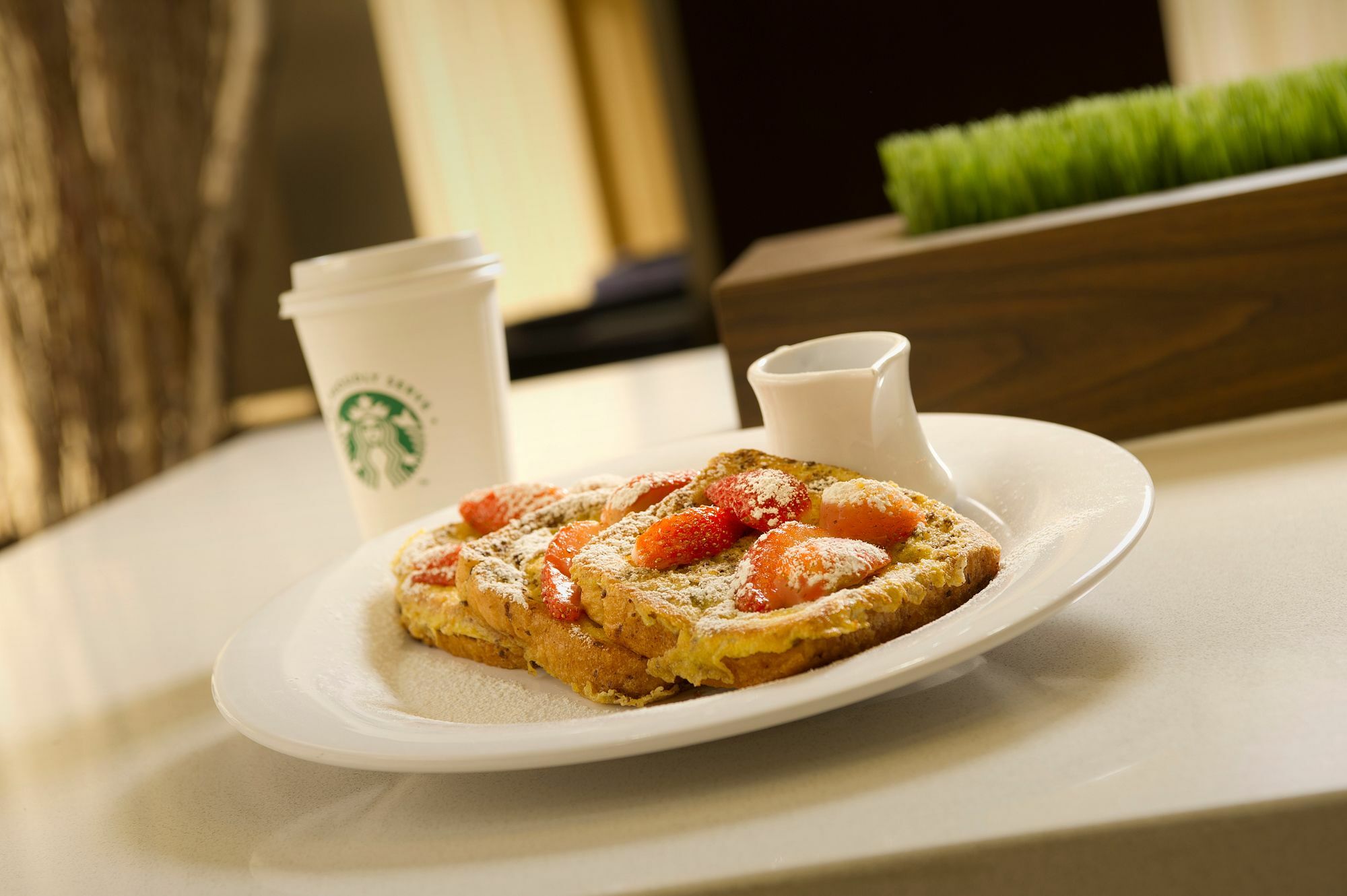 คอร์ตยาร์ด อามาริลโล ดาวน์ทาวน์ Hotel ภายนอก รูปภาพ